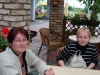 Wilno (246)