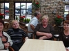Wilno (247)