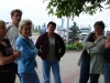 Wilno (248)