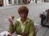 Wilno (25)