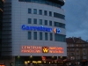 Wilno (250)