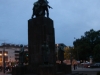 Wilno (252)