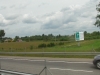 Wilno (26)