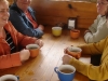 Wilno (27)