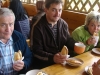 Wilno (31)