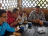 Wilno (32)