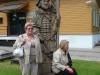 Wilno (37)