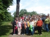 Wilno (45)