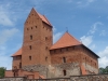 Wilno (46)