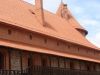Wilno (47)