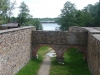 Wilno (48)