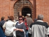 Wilno (49)