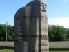 Wilno (5)