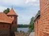 Wilno (51)