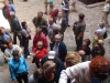 Wilno (53)