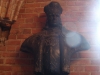 Wilno (55)
