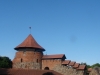 Wilno (6)