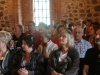 Wilno (60)