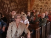 Wilno (61)