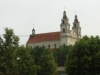 Wilno (68)
