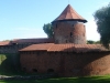 Wilno (7)