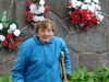 Wilno (71)