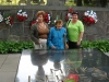 Wilno (73)