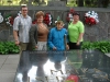 Wilno (74)