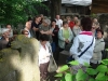 Wilno (75)