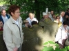 Wilno (76)