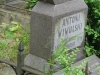 Wilno (79)