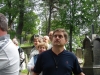 Wilno (80)
