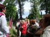 Wilno (81)