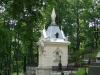 Wilno (82)