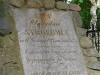 Wilno (83)