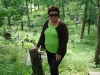 Wilno (85)