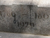 Wilno (88)