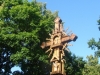 Wilno (9)