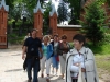 Wilno (93)