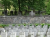 Wilno (95)