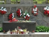Wilno (96)