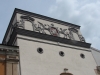 Wilno (97)