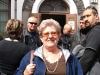 Wilno (99)