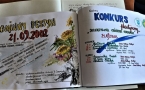 kronika5