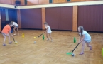 Olimpiada-1