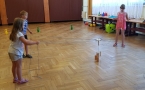 Olimpiada-2