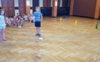 Olimpiada-3