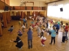klubzima2014_t2_06