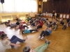 klubzima2014_t2_10
