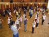 klubzima2014_t2_11